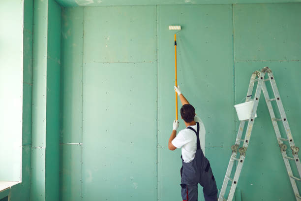 Best Air Quality Testing for Mold Spores  in Svis, IL