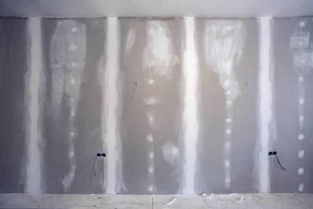 Best Comprehensive Air Testing for Mold Contaminants  in Svis, IL